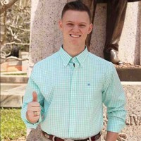 Dylan Pruitt Email & Phone Number