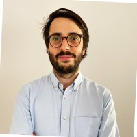 Guillaume Philippe Email