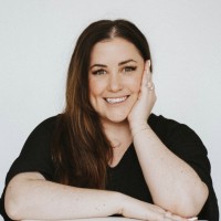 Printfresh Employee Molly McNamara Roldan's profile photo