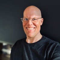 Coram Employee Niels Mathlener's profile photo