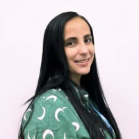 Marluce Luiz Email