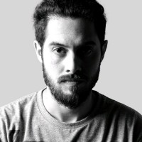 Fizzing 360º Employee Leonardo Pinheiro's profile photo