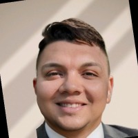 Alex Brasil Email & Phone Number