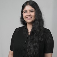 L'Oréal Employee Tanya Sharma's profile photo