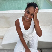 Marjatta Employee Annlaya Andersen's profile photo