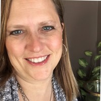 Stephanie Wilaby Email & Phone Number