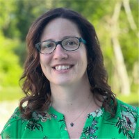 Julia Kaiser Email