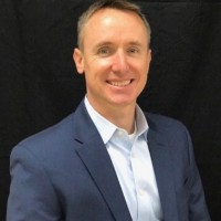 Hoffman & Hoffman, Inc. Employee Chuck Honeycutt's profile photo