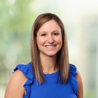 S&ME Employee Lauren Goff's profile photo