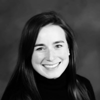 Gravie Employee Margaret Sibley's profile photo