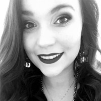 Samantha Penny Email & Phone Number