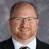 Newton Community School District Employee Tim Bloom's profile photo