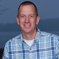 Pindstrup Mosebrug A/S Employee Neil Watson's profile photo