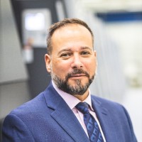 Steven Sousa Email & Phone Number