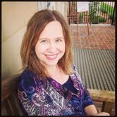 Meredith College Employee Robin Colby's profile photo