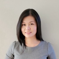 Slasify Employee Feifei Reich's profile photo
