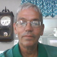 Searching Employee Danny Dines's profile photo