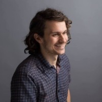 LineLeap Employee Zach Brady's profile photo