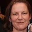 G.R Wright & Sons Ltd Employee Sarah Sargeant's profile photo
