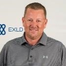 Chili's Employee John Ernst's profile photo