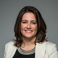 Muys Snijders Email & Phone Number
