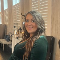 Amanda Elder Email