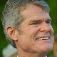 Gardner Automotive Communications Employee Dave Fuller's profile photo