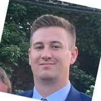 Jack Dougherty Email & Phone Number