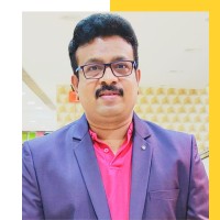 Lakshmikanthan A Email