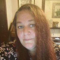 redbox + Employee Karen Higbee's profile photo