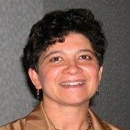 General Produce Company Employee Linda Luka's profile photo