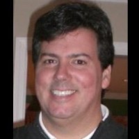 Totally Driven Golf Employee Chris Lee's profile photo