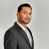 Anigma Computers Employee Kamalesan Rajendran's profile photo