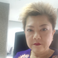 Synnex Thailand Public Company Limited Employee Risa Pornpukdeewatana's profile photo