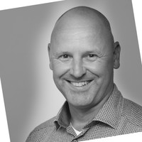 Pander Consultancy Employee Henk Pander's profile photo
