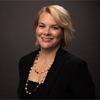 Blue Cross Blue Shield of Texas Employee Claire York's profile photo