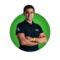 Umutcan Duman Email & Phone Number
