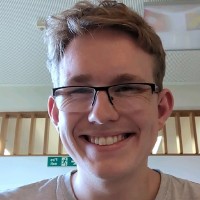 Ryan Moss's profile photo