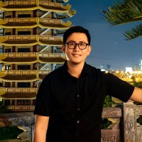 Nha Be Trading Joint Stock Company Employee Nam Nhat's profile photo