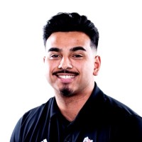 George Tarango Email