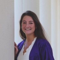 Emily Seracino Email & Phone Number