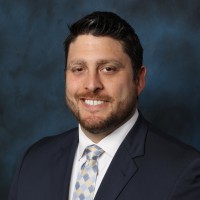 Daniel Britts Email & Phone Number