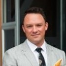 Benjamin Wolfe Email & Phone Number