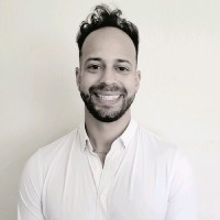 Alejandro Beron
