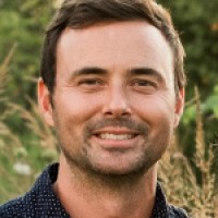 Eli Lilly and Company Employee Dan Schmitt's profile photo