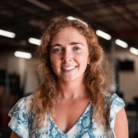 Virginia Brown Email & Phone Number