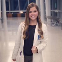 Morgan McCaw Email & Phone Number