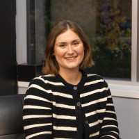 Eden Prairie Local News (EPLN) Employee Rachel Hoppe's profile photo