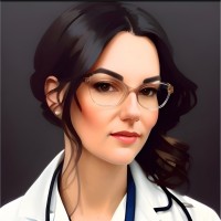 Buffalo Neurosurgery Group Employee Megan Brown's profile photo