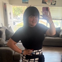 Image Gear Employee Jasmin Flanagan's profile photo